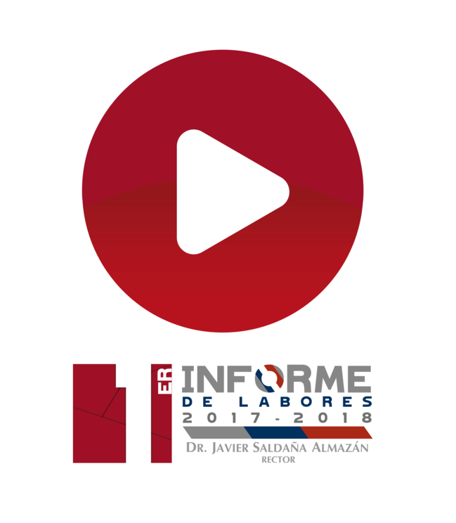 Informe-2018