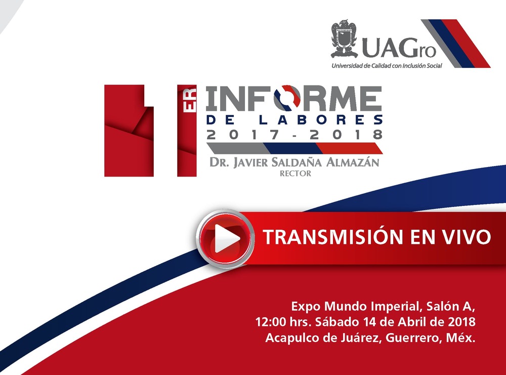 Informe-2018